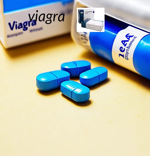 Receta medica para viagra